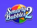 Jeu Bubbles Malins 2 en ligne