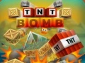 Jeu Bombe TNT en ligne