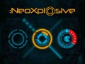 Jeu Neoxplosif en ligne