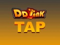 Jeu Ddtank Tap en ligne