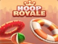 Jeu Hoop Royale en ligne