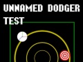 Jeu Test de Dodger Sans Nom en ligne