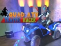 Jeu Racer de Trafic Quad ATV en ligne