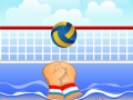 Jeu Volley-ball en ligne