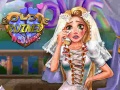 Jeu Goldie a ruiné le mariage en ligne