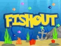 Jeu Attraper des poissons en ligne