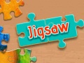 Jeu Puzzle en ligne