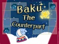 Jeu Baku Le Contrepartie en ligne