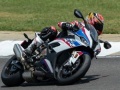 Jeu BMW S1000RR Glisse en ligne