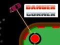 Jeu Coin Dangereux en ligne