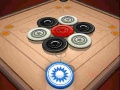 Jeu Carrom 2 Joueurs en ligne