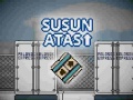 Jeu Susun Atas en ligne