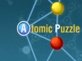 Jeu Puzzle Atomique en ligne