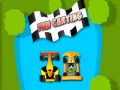 Jeu Karting Amusant en ligne