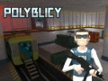 Jeu Polyblicy en ligne