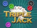 Jeu Triple Jack en ligne