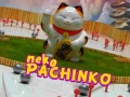 Jeu Neko Pachinko en ligne