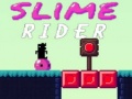 Jeu Conducteur de Slime en ligne