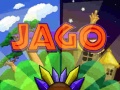 Jeu Jago en ligne