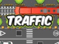 Jeu Trafic en ligne