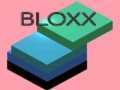 Jeu Bloxx en ligne