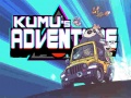 Jeu L'Aventure de Kumu en ligne