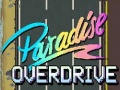 Jeu Paradise Overdrive en ligne