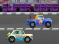 Jeu Super Drag en ligne