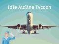 Jeu Tycoon de Compagnie Aérienne Idle en ligne