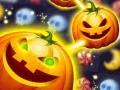 Jeu Joyeux Halloween en ligne