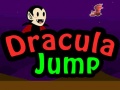 Jeu Dracula Saut en ligne