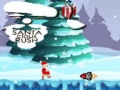 Jeu Cavalcade de Noël en ligne