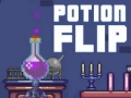 Jeu Potion Flip en ligne