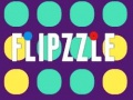 Jeu Flipzzle en ligne