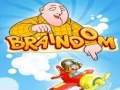 Jeu Braindom en ligne