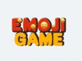 Jeu Jeu d'émojis en ligne