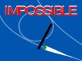 Jeu Impossible en ligne