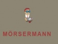 Jeu Mörsermann en ligne