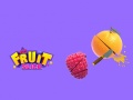 Jeu Tranche de Fruits en ligne