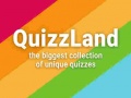 Jeu Quizzland en ligne