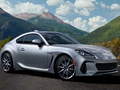 Jeu Subaru BRZ Glisse en ligne