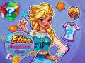 Jeu Boutique Artisanale d'Eliza en ligne