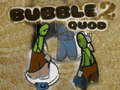 Jeu Bulle Quod 2 en ligne