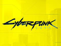 Jeu Cyberpunk 2077 en ligne