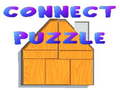 Jeu Puzzle Connecté en ligne