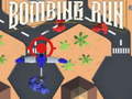 Jeu Course de bombardement en ligne