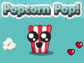 Jeu Popcorn Pop en ligne