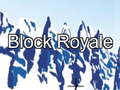 Jeu Bloc Royale en ligne