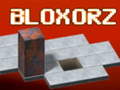 Jeu Bloxorz en ligne