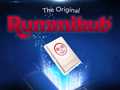 Jeu Le Rummikub Original en ligne